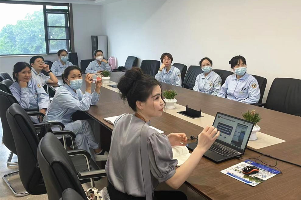 图片 2_副本.png 图片 2_副本.png