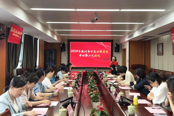 图片 1_副本_副本.png