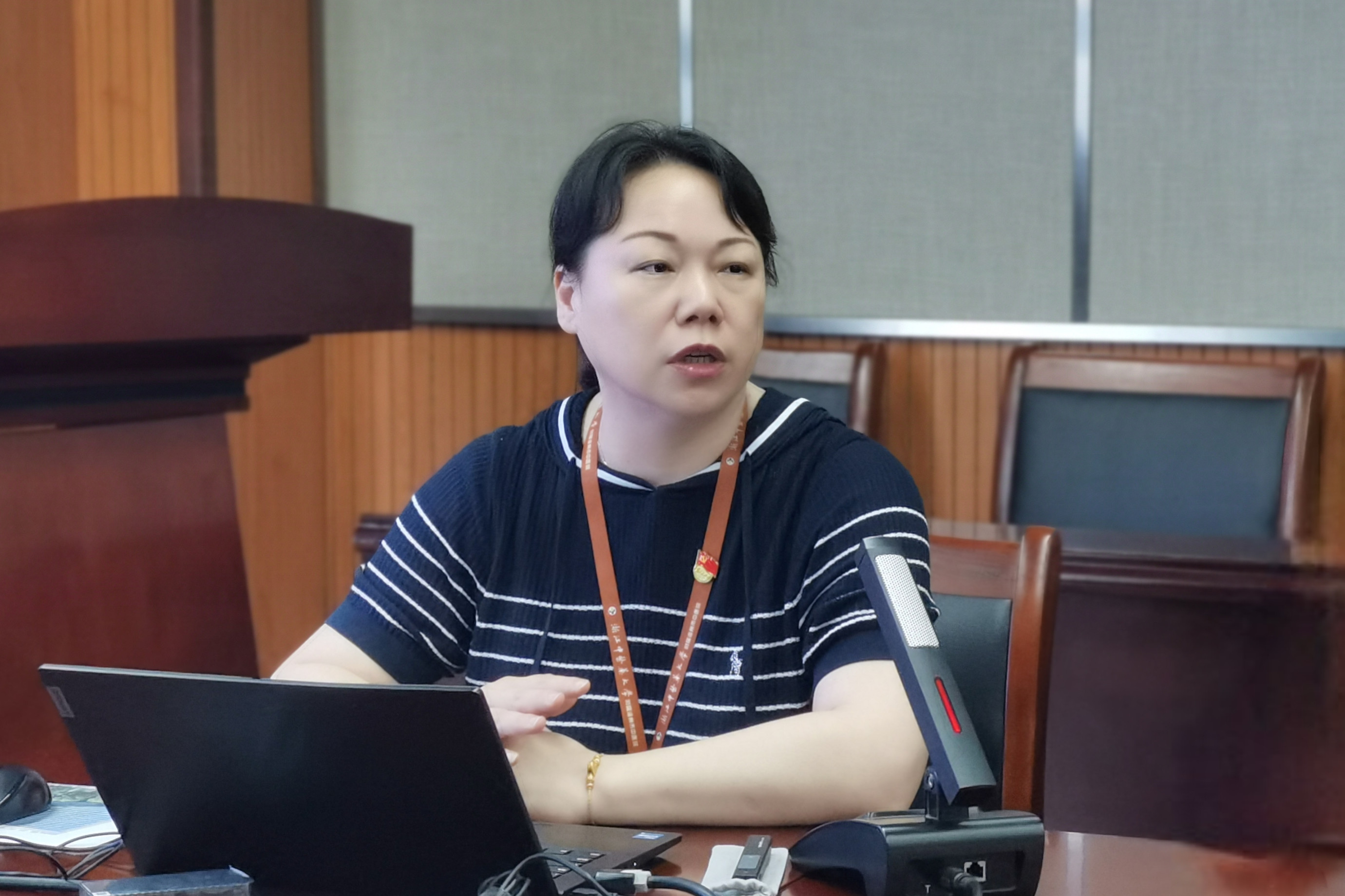 4_副本.jpg 4_副本.jpg