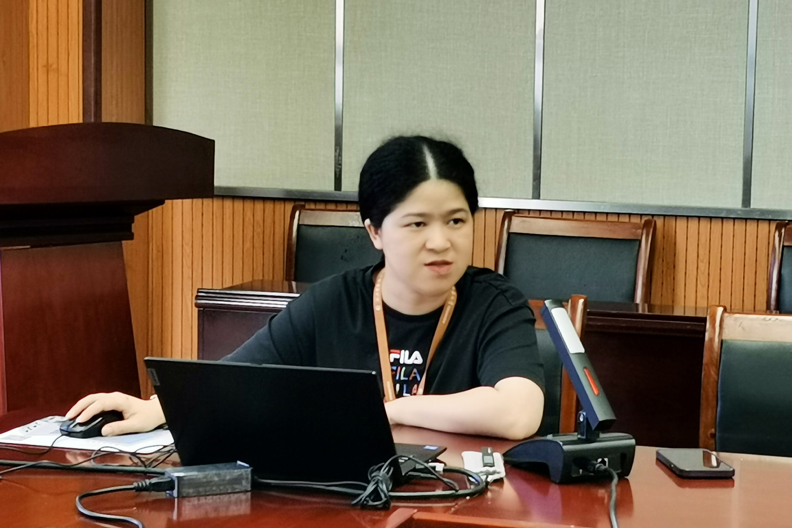 5_副本.jpg 5_副本.jpg