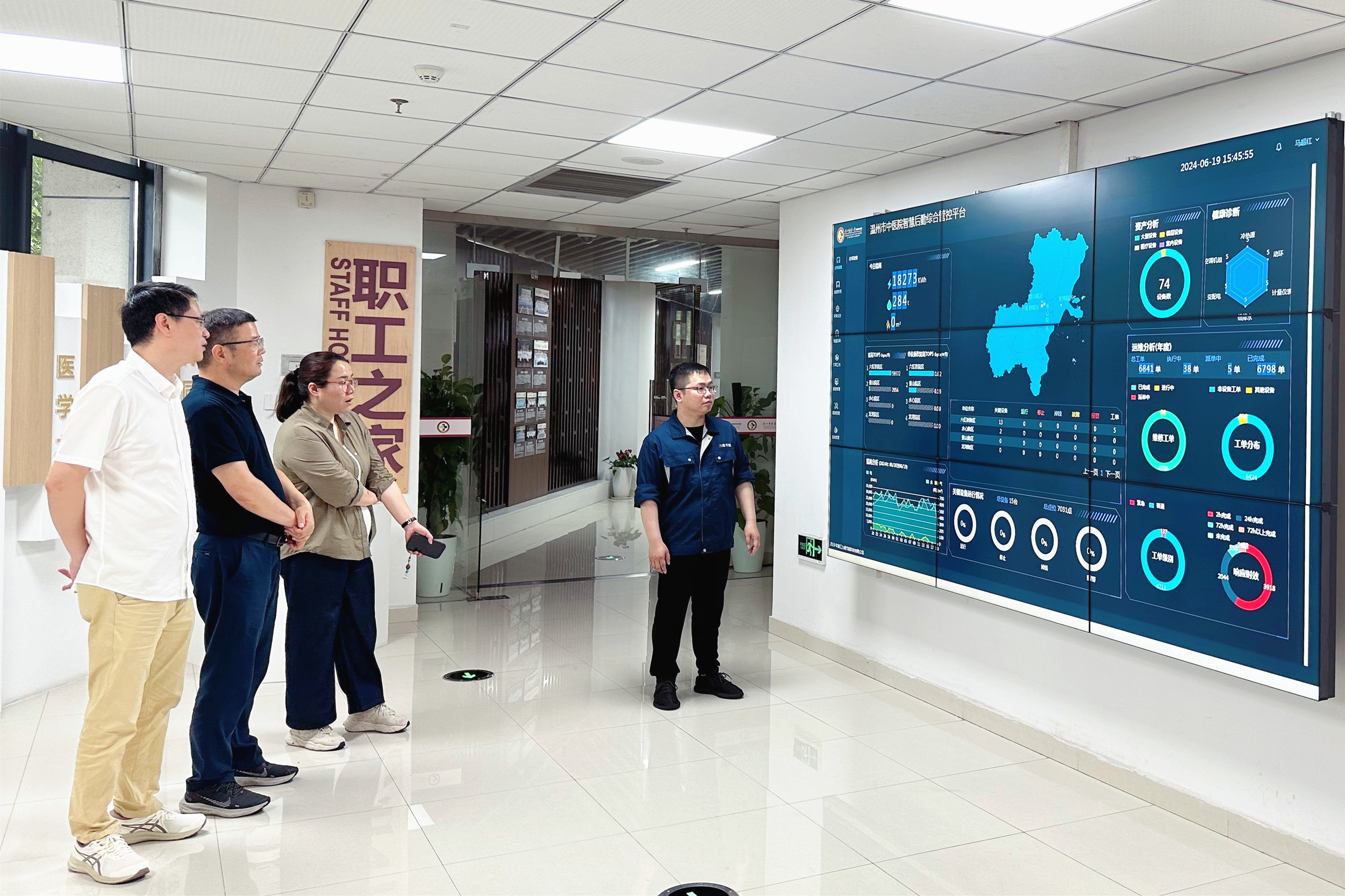 6_副本.jpg 6_副本.jpg