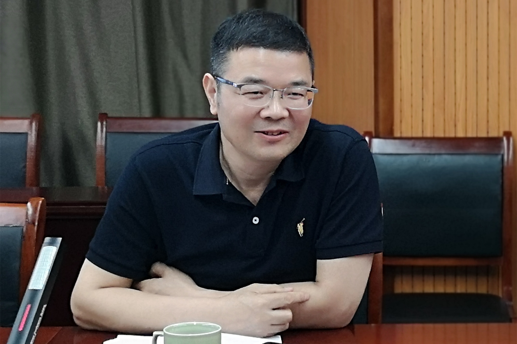 7_副本.jpg 7_副本.jpg