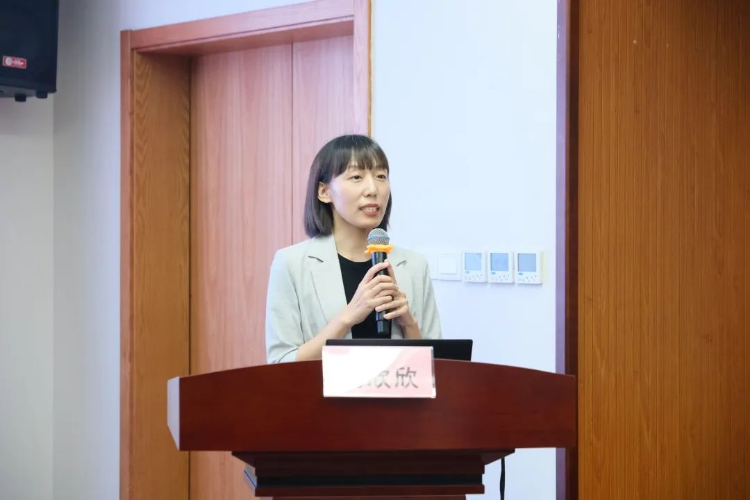 微信图片_20240710104923.jpg 微信图片_20240710104923.jpg