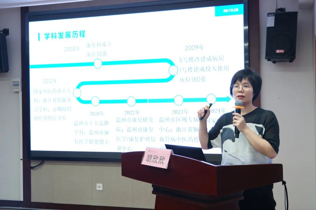 微信图片_20240710104925.jpg 微信图片_20240710104925.jpg