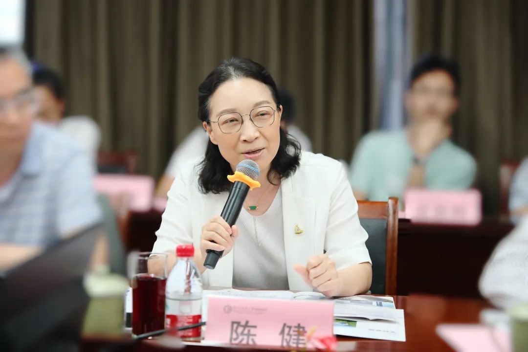 微信图片_20240710105043.jpg 微信图片_20240710105043.jpg