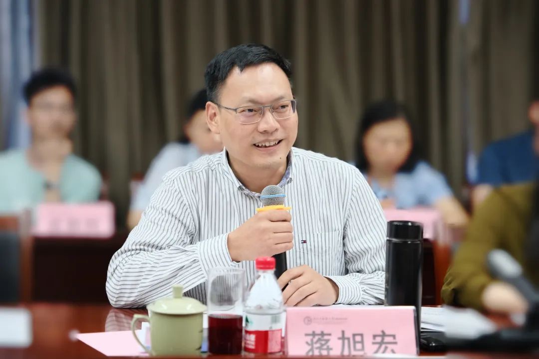 微信图片_20240710105046.jpg 微信图片_20240710105046.jpg