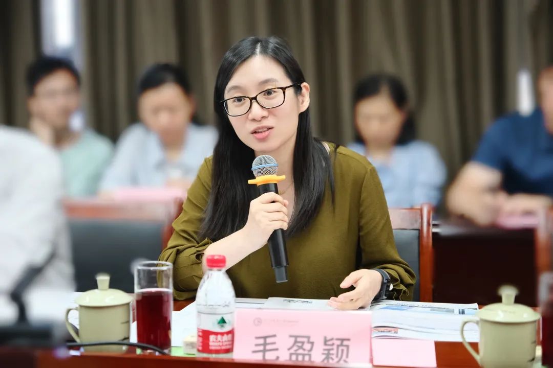 微信图片_20240710105048.jpg 微信图片_20240710105048.jpg