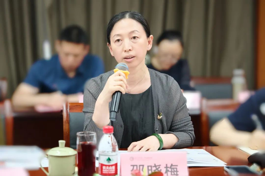 微信图片_20240710105050.jpg 微信图片_20240710105050.jpg