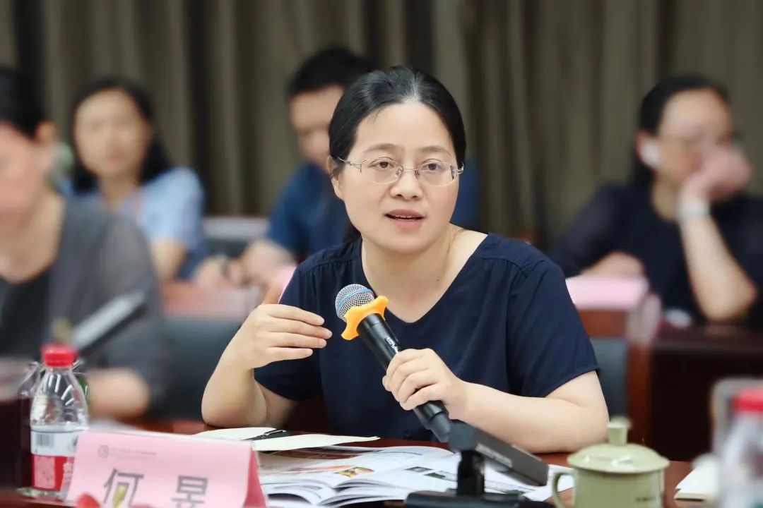 微信图片_20240710105054.jpg 微信图片_20240710105054.jpg