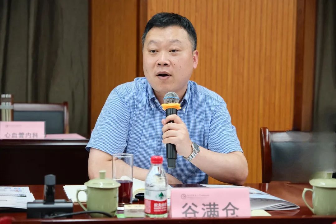 微信图片_20240710105103.jpg 微信图片_20240710105103.jpg