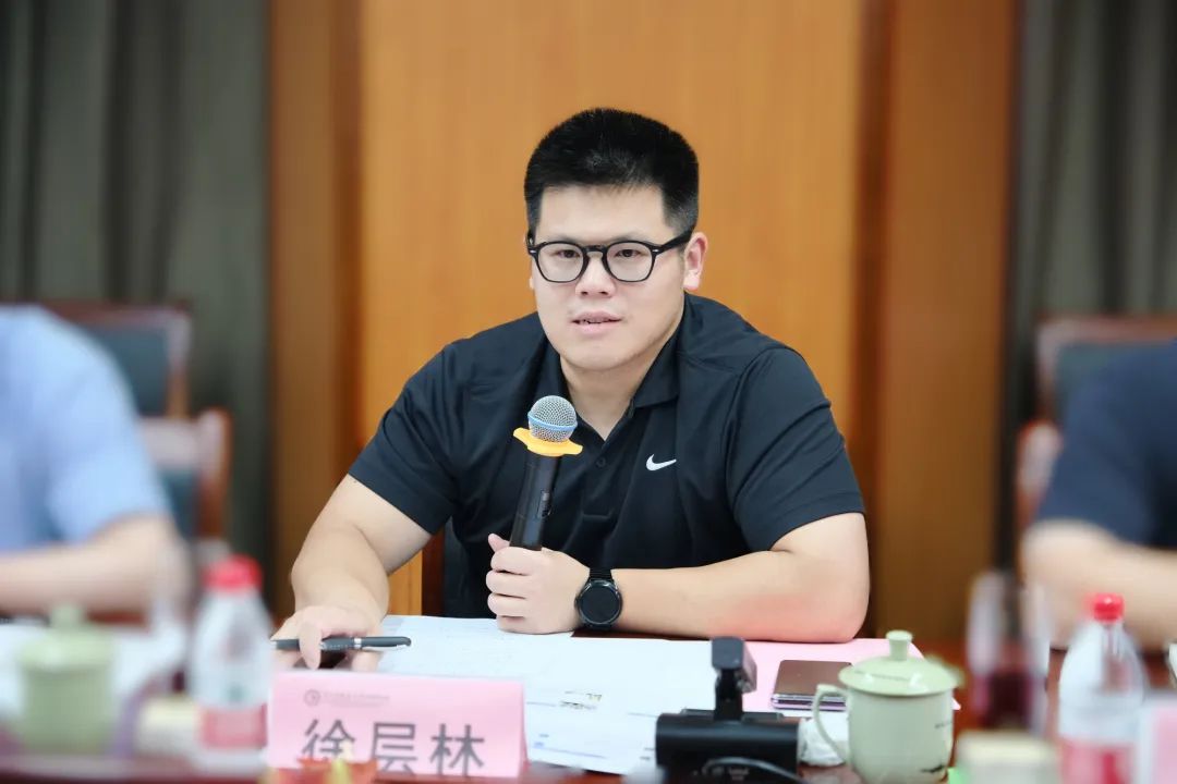 微信图片_20240710105106.jpg 微信图片_20240710105106.jpg