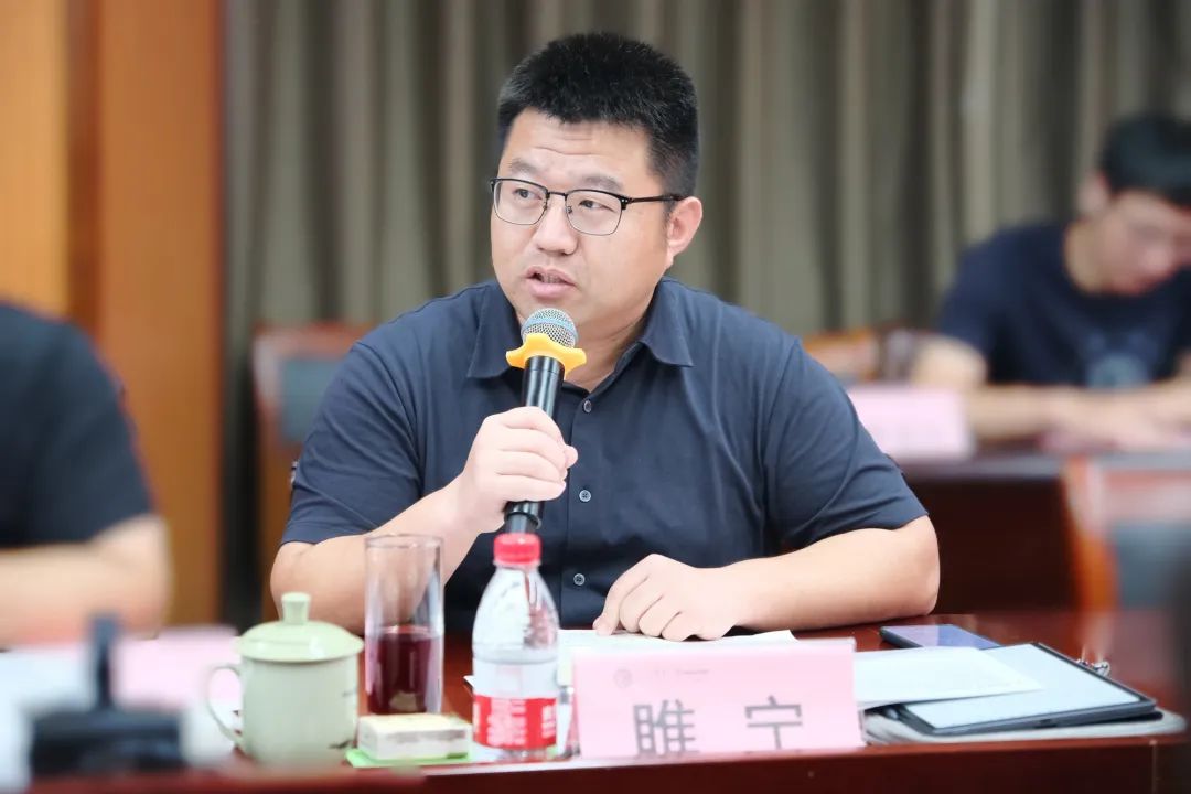 微信图片_20240710105108.jpg 微信图片_20240710105108.jpg