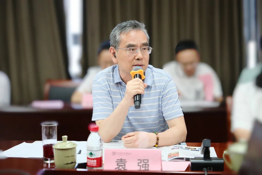 微信图片_20240710105328.jpg 微信图片_20240710105328.jpg