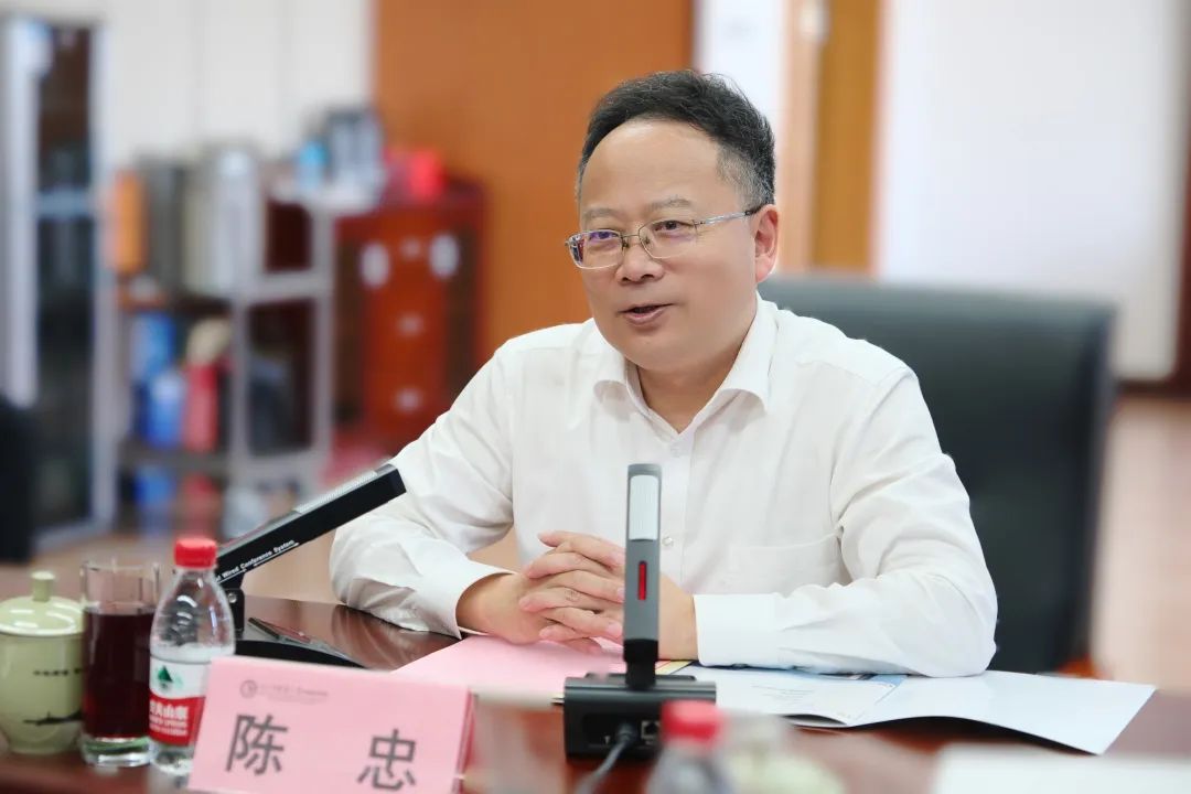 微信图片_20240710105401.jpg 微信图片_20240710105401.jpg