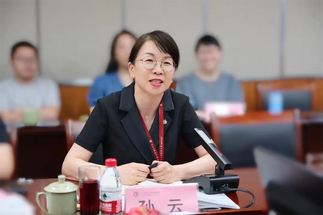 微信图片_20240710105438.jpg 微信图片_20240710105438.jpg