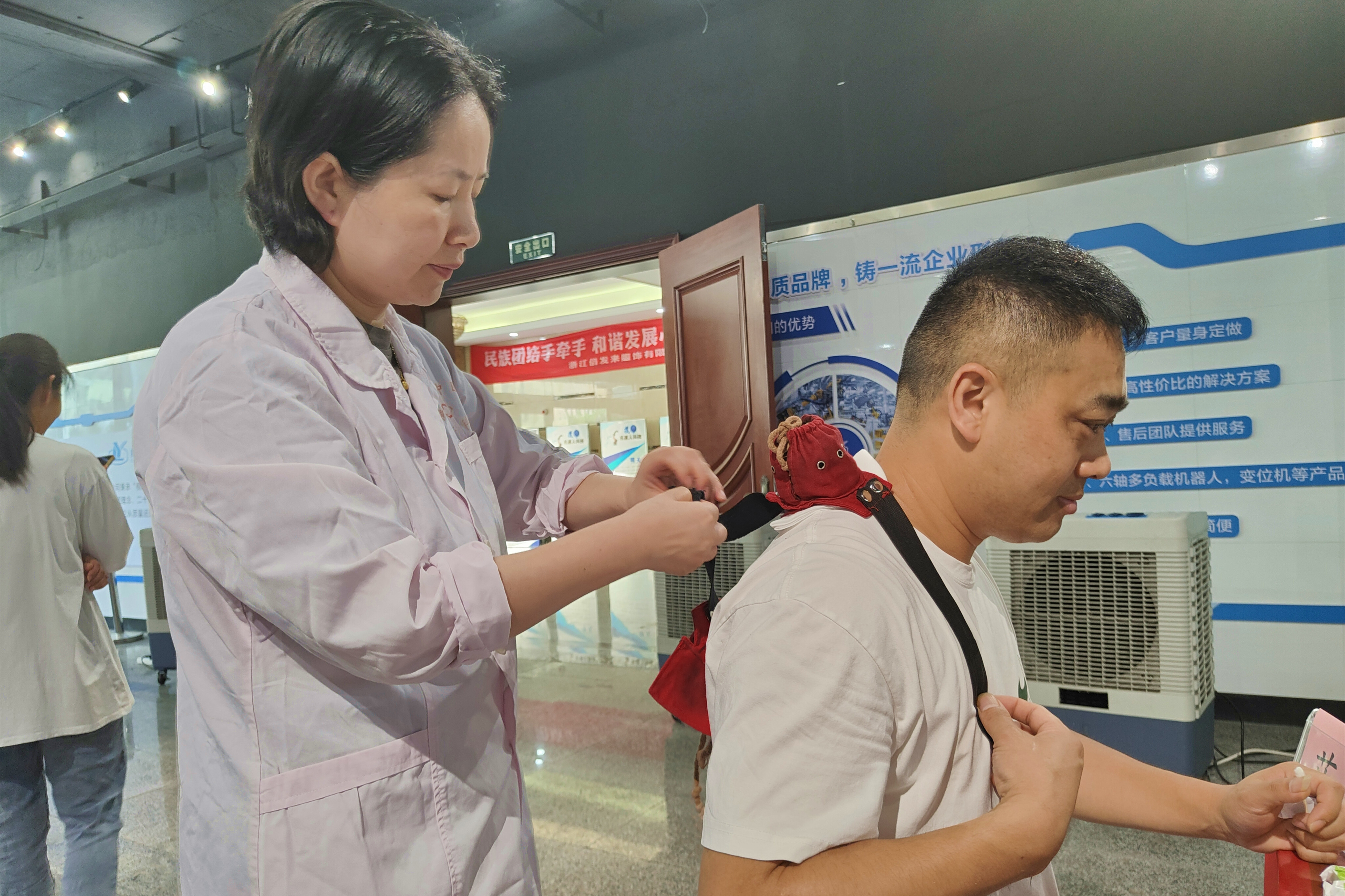 lQDPJx6sbQDmze3NDADNEACwf_W7b6c0oOQGa8CVC58PAA_4096_3072_副本.jpg lQDPJx6sbQDmze3NDADNEACwf_W7b6c0oOQGa8CVC58PAA_4096_3072_副本.jpg