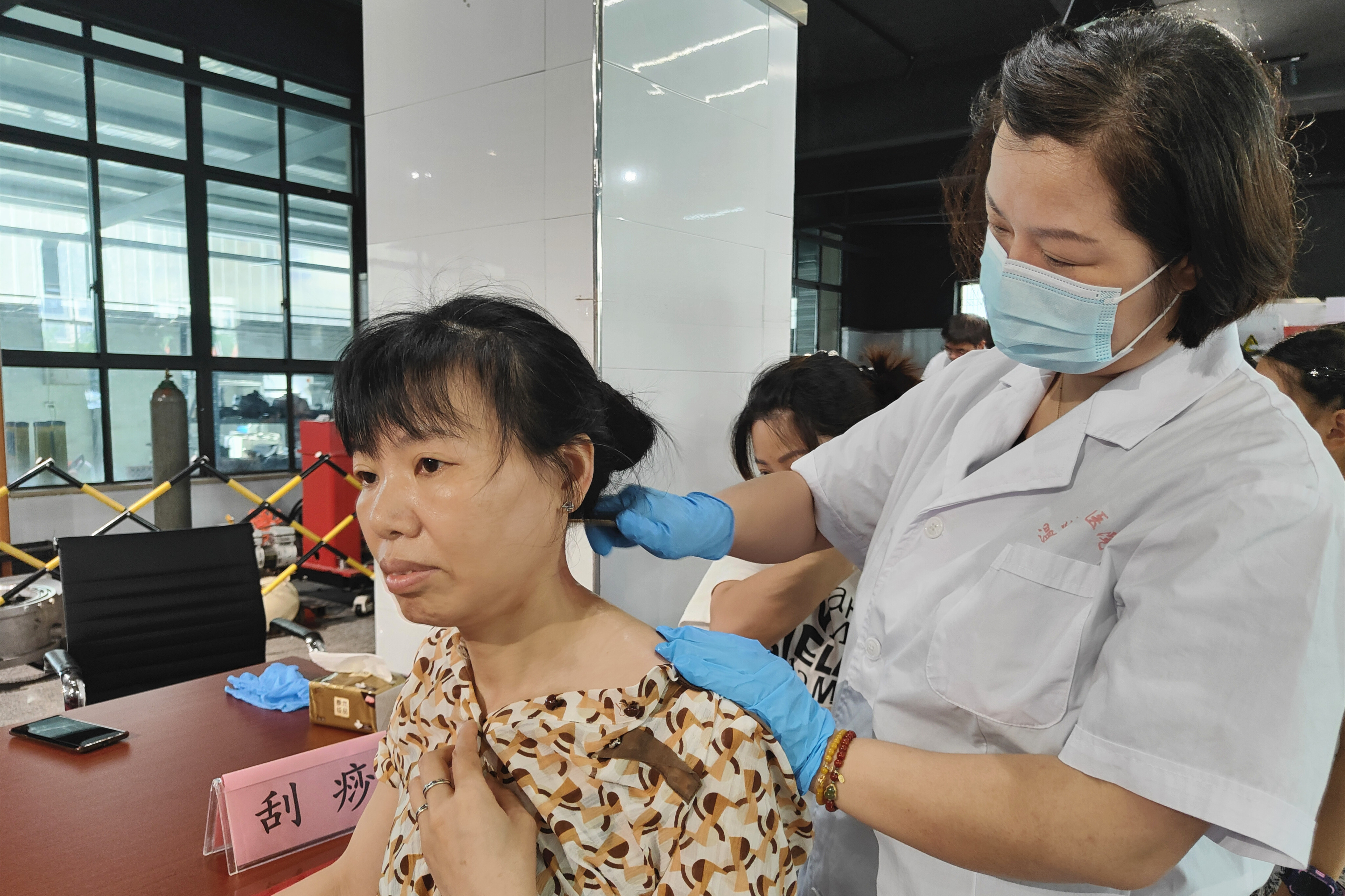 lQDPKHEbzOD3-u3NDADNEACwZUNaGrGAXZQGa8CQ_1EUAA_4096_3072_副本.jpg lQDPKHEbzOD3-u3NDADNEACwZUNaGrGAXZQGa8CQ_1EUAA_4096_3072_副本.jpg