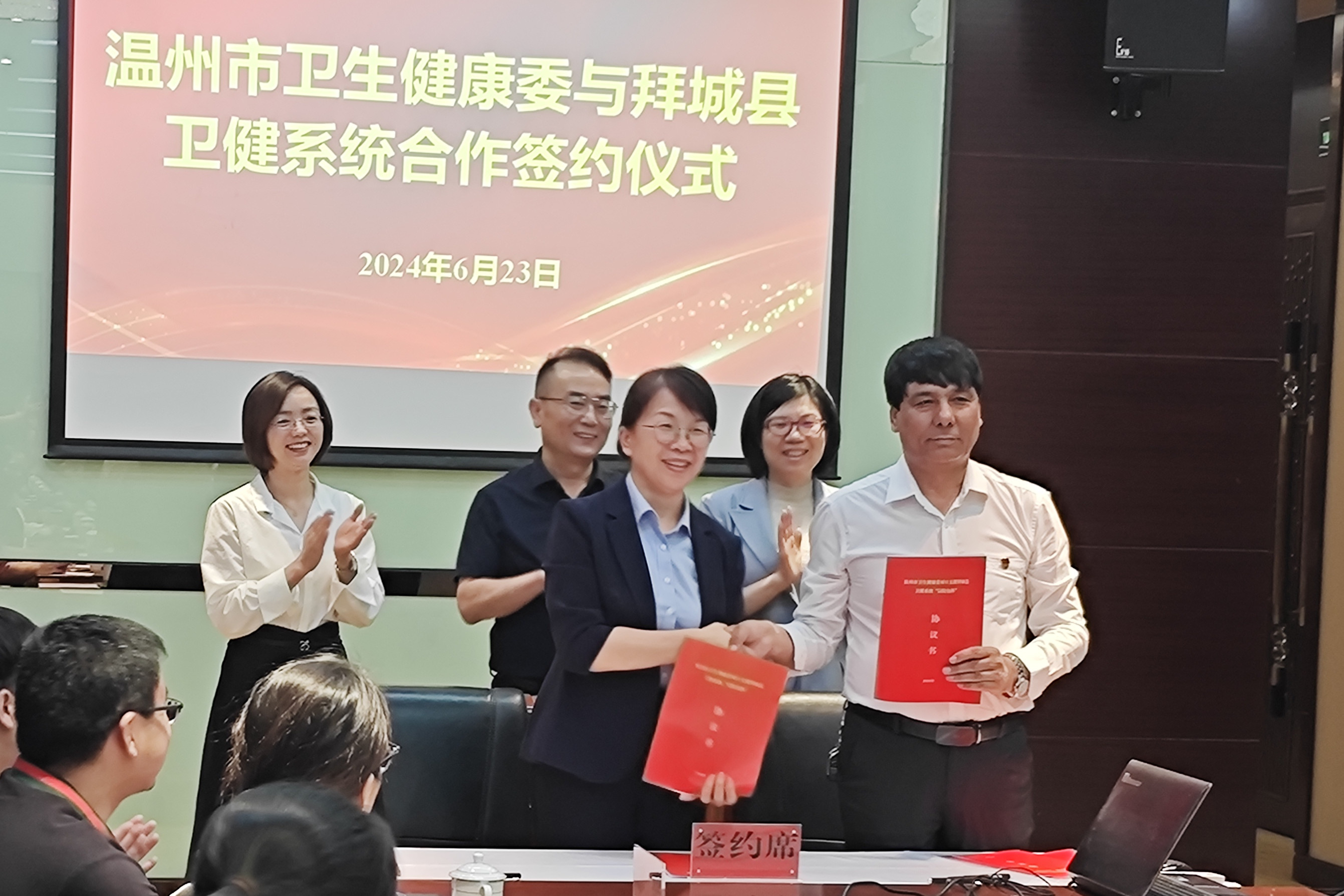 lqdpkgc6lhg8wnxndadneacwtpfzrwafm7egbp_asn0raq_4096_3072_副本.jpg lqdpkgc6lhg8wnxndadneacwtpfzrwafm7egbp_asn0raq_4096_3072_副本.jpg