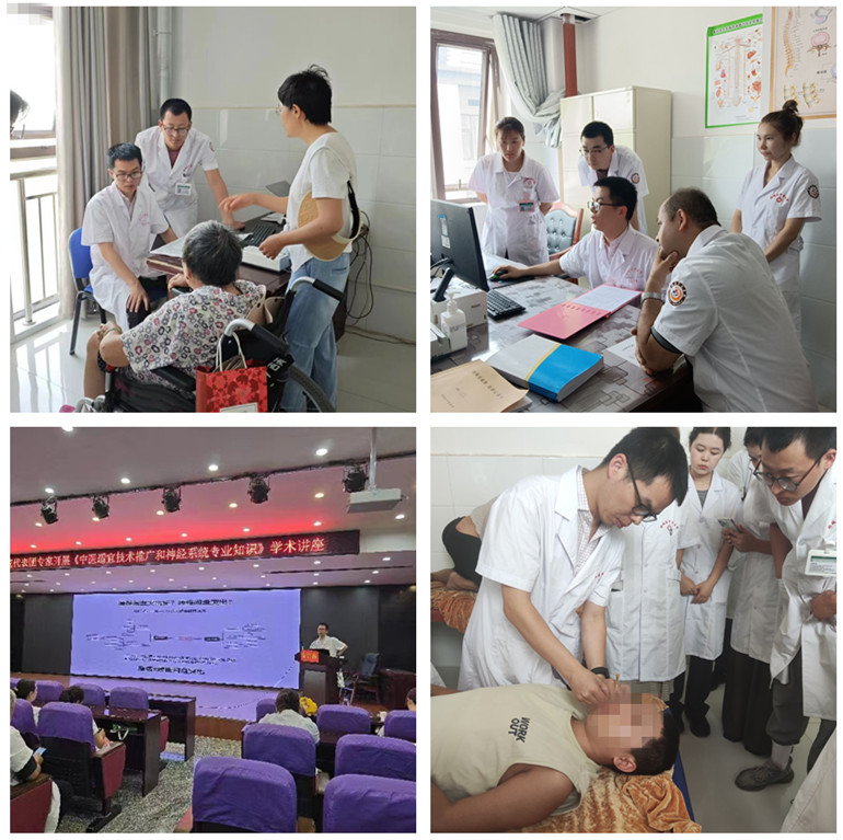 lQDPJw0phqTYYnXNC7jND6CwqjUrwGTEufYGbP_aWPctAA_4000_3000_副本.jpg lQDPJw0phqTYYnXNC7jND6CwqjUrwGTEufYGbP_aWPctAA_4000_3000_副本.jpg