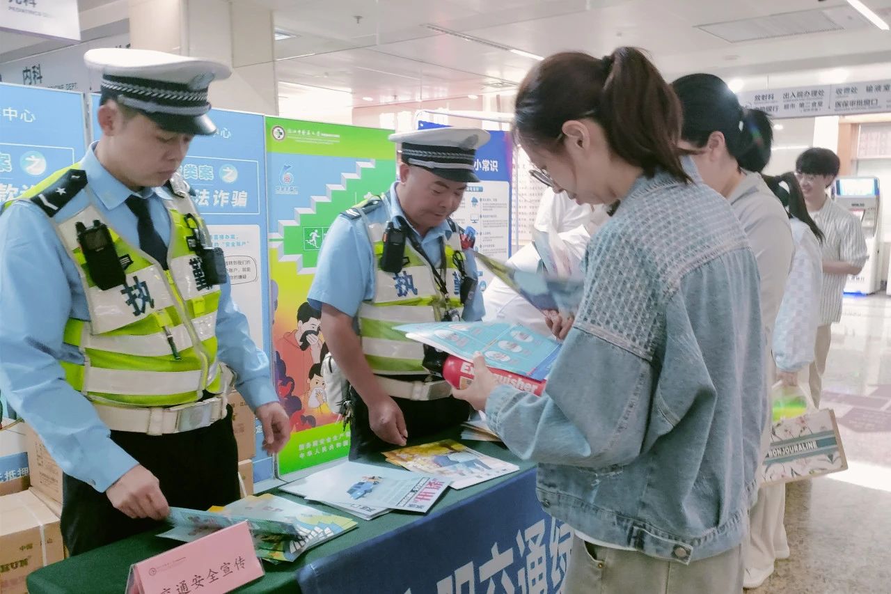 629ab0986d711dec84bb849ca6398c87.jpg 629ab0986d711dec84bb849ca6398c87.jpg