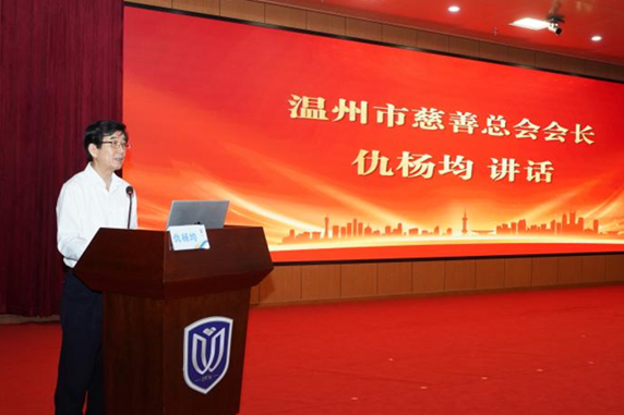 bce91c1762f5f56e03b28dc156db94ad.png bce91c1762f5f56e03b28dc156db94ad.png