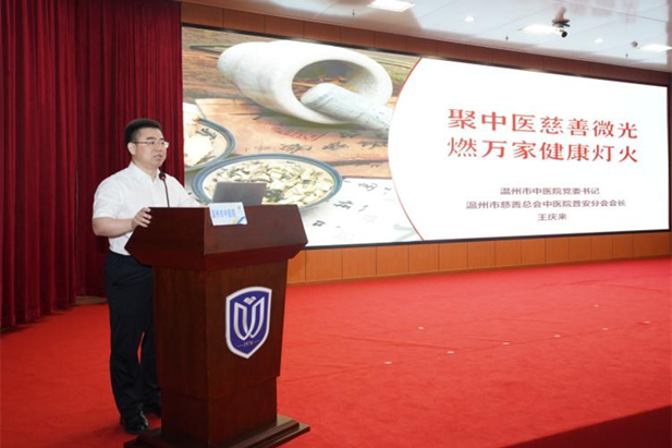 31668ecac966c8376ece0b4552d3b4bf.png 31668ecac966c8376ece0b4552d3b4bf.png