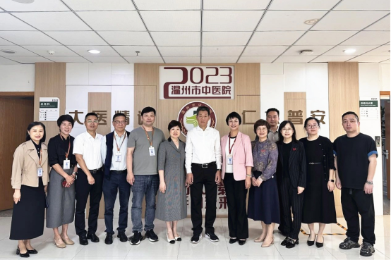 08004a854e8713dbecb144dca0a0d0f9.png 08004a854e8713dbecb144dca0a0d0f9.png