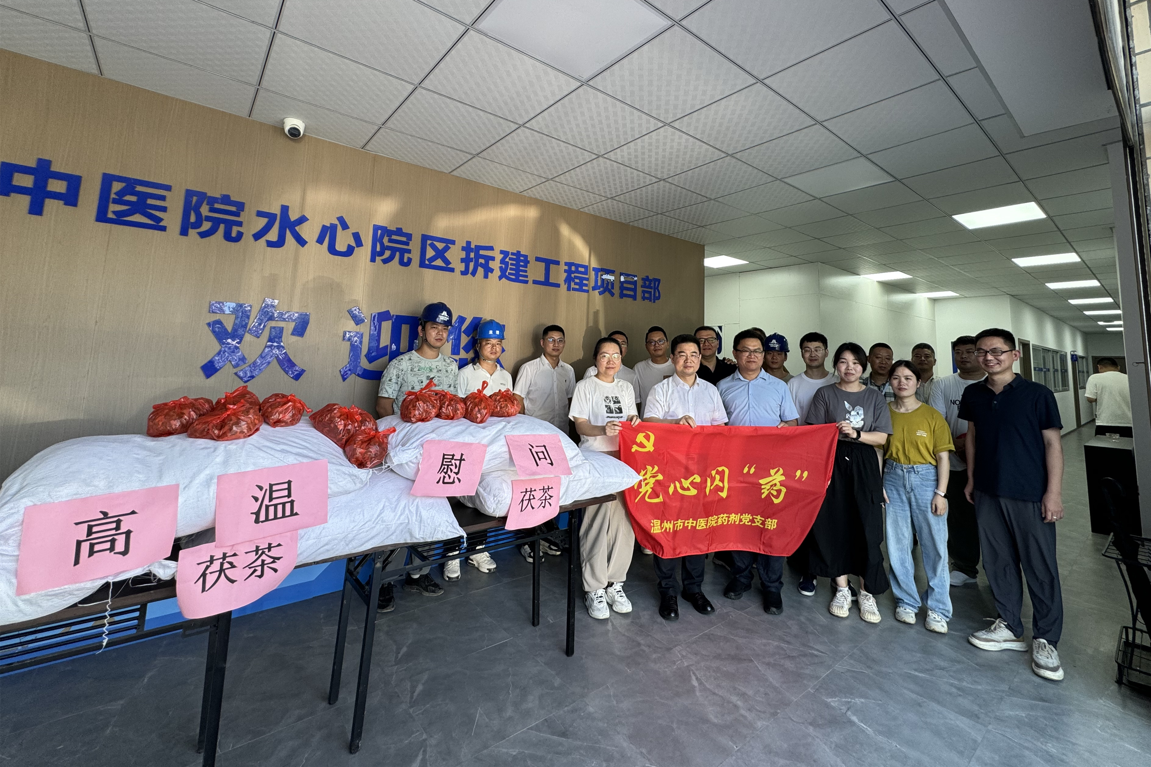 lqdpkhm9fzu1on_nc9dnd8cw2eej9odsihmgh7xuvmh2aa_4032_3024_副本.jpg lqdpkhm9fzu1on_nc9dnd8cw2eej9odsihmgh7xuvmh2aa_4032_3024_副本.jpg