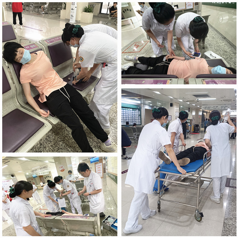 1_副本.jpg 1_副本.jpg