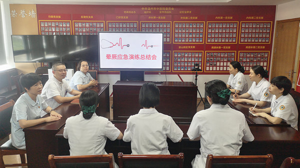 5_副本2.jpg 5_副本2.jpg