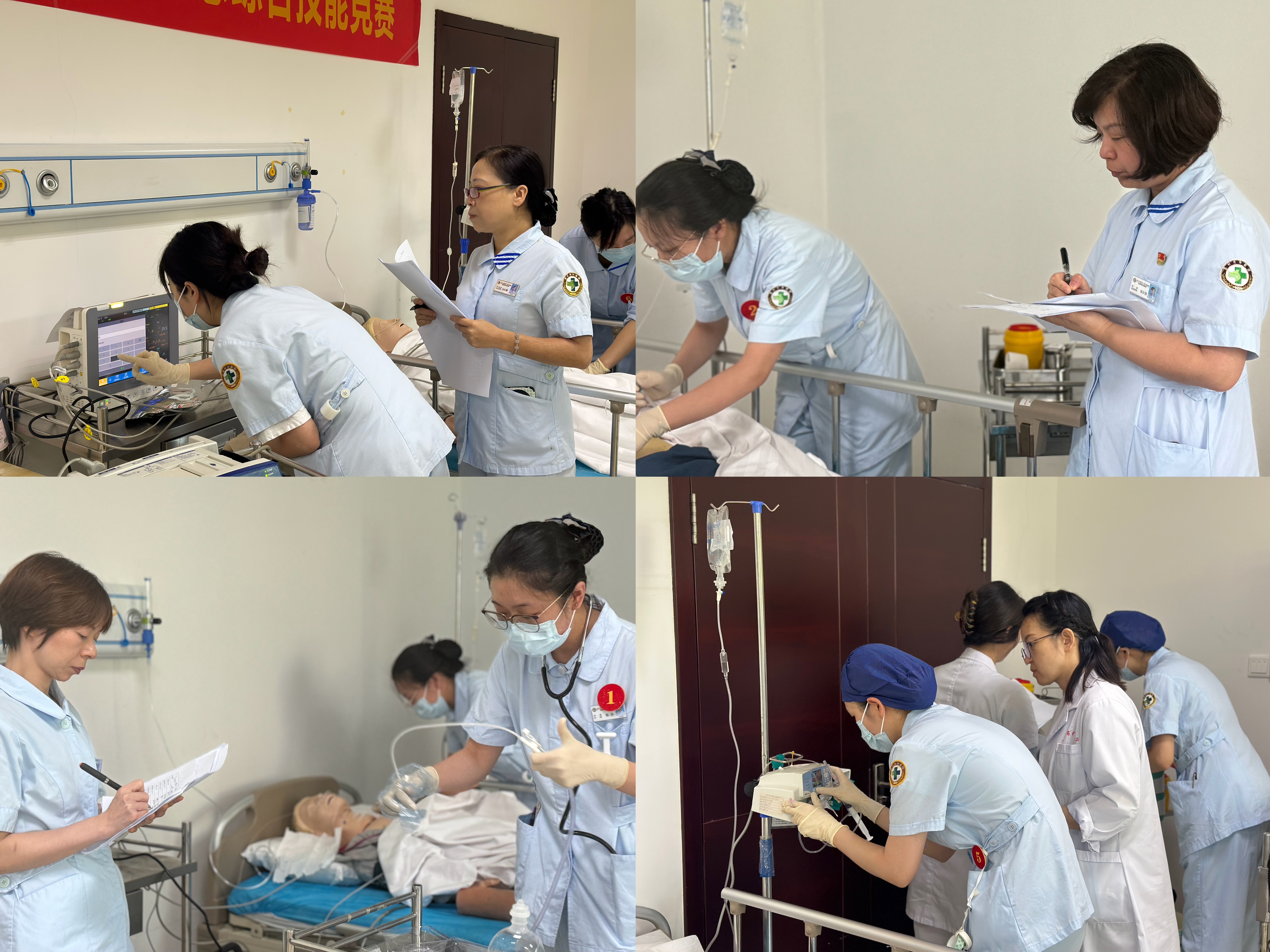 微信图片_20240801165522.jpg 微信图片_20240801165522.jpg