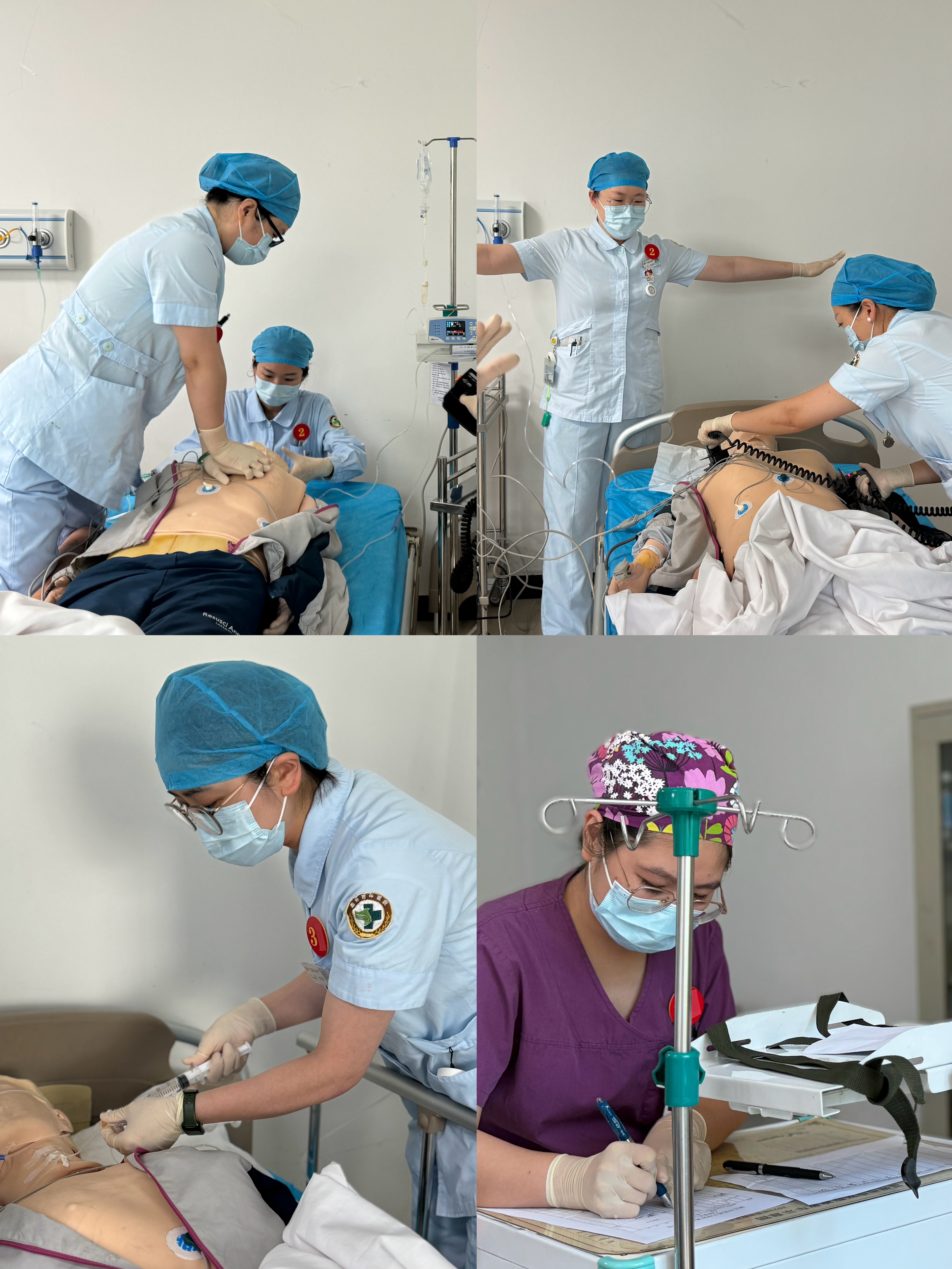 微信图片_20240801170112.jpg 微信图片_20240801170112.jpg