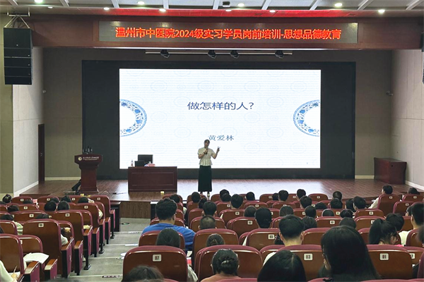 图片 3.png 图片 3.png