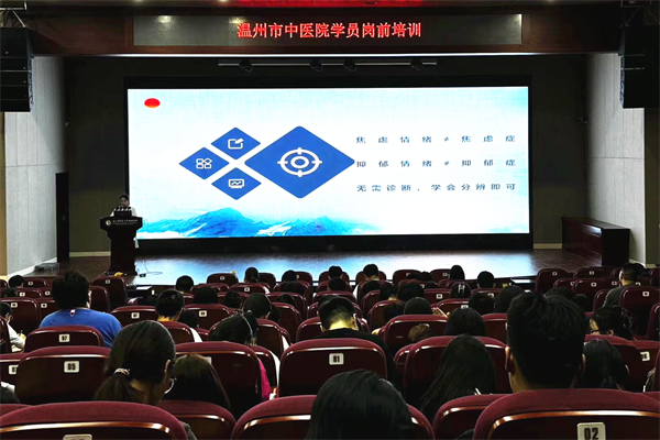 图片 4.png 图片 4.png