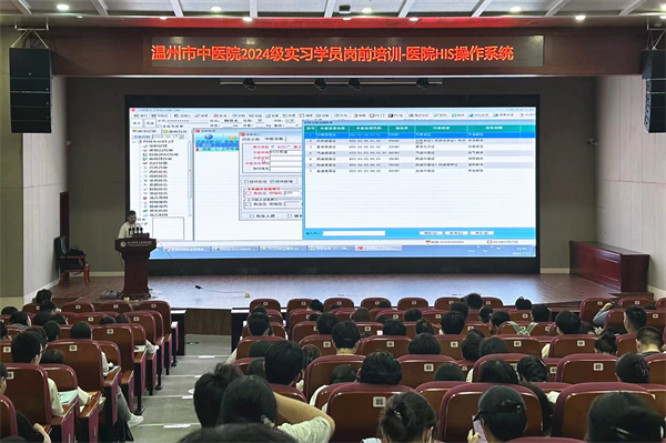 图片 7.png 图片 7.png