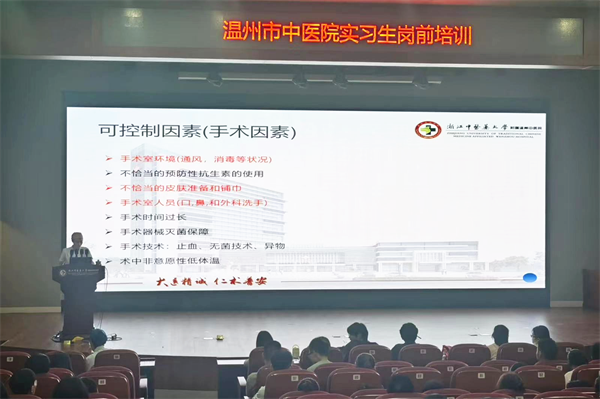 图片 10.png 图片 10.png