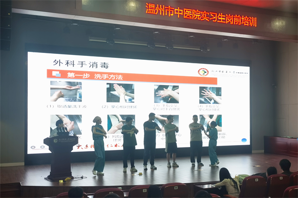 图片 11.png 图片 11.png