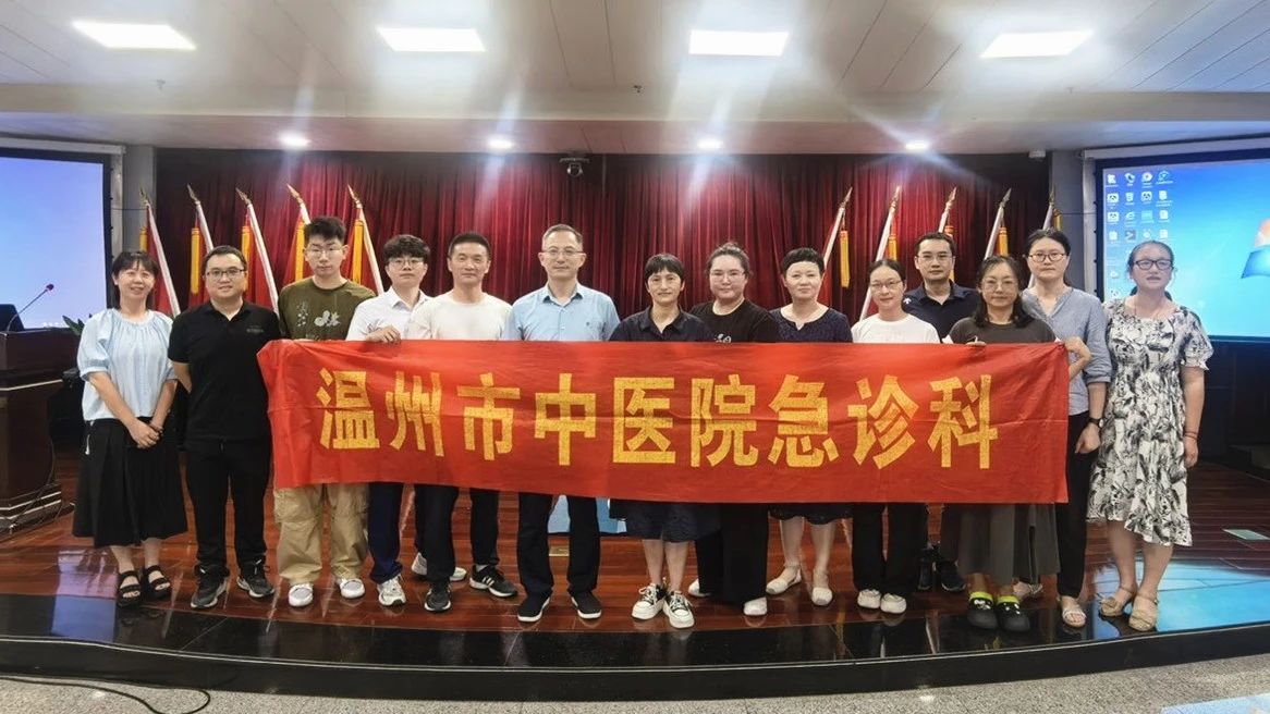 45642d6f023062d27c6cdb5698c4dc61.jpg 45642d6f023062d27c6cdb5698c4dc61.jpg