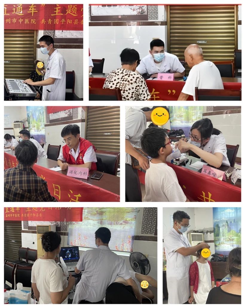 0048db2832b86b1c8868b3f9249b9073.jpg 0048db2832b86b1c8868b3f9249b9073.jpg