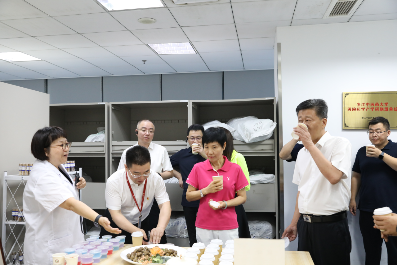 3a8a7e950f345e89cd3ebc08897152b0.png 3a8a7e950f345e89cd3ebc08897152b0.png