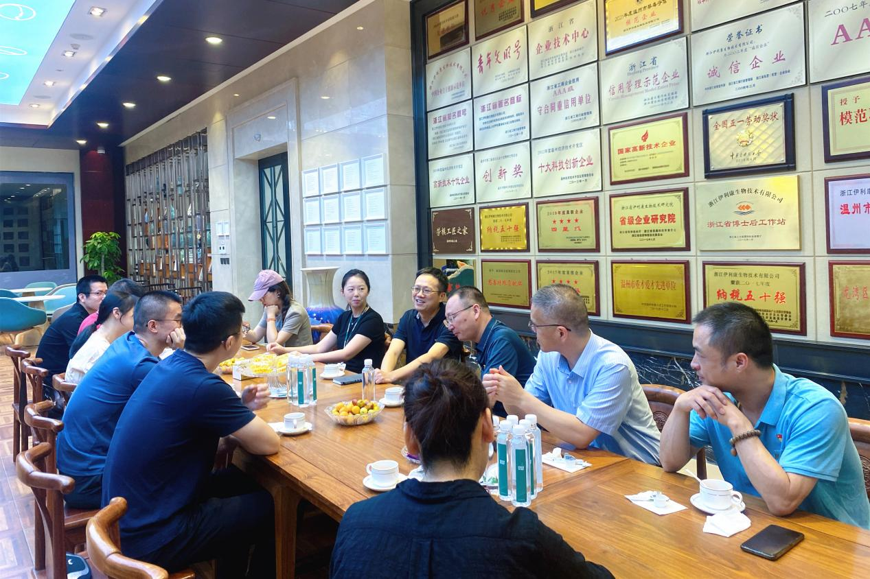 0479295c6d83b423c159a770b05d2f09.png 0479295c6d83b423c159a770b05d2f09.png