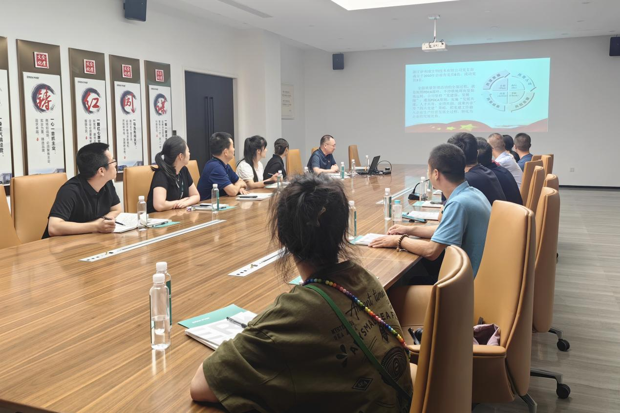 37b24d1e07e34f741842379f9d638a3f.png 37b24d1e07e34f741842379f9d638a3f.png