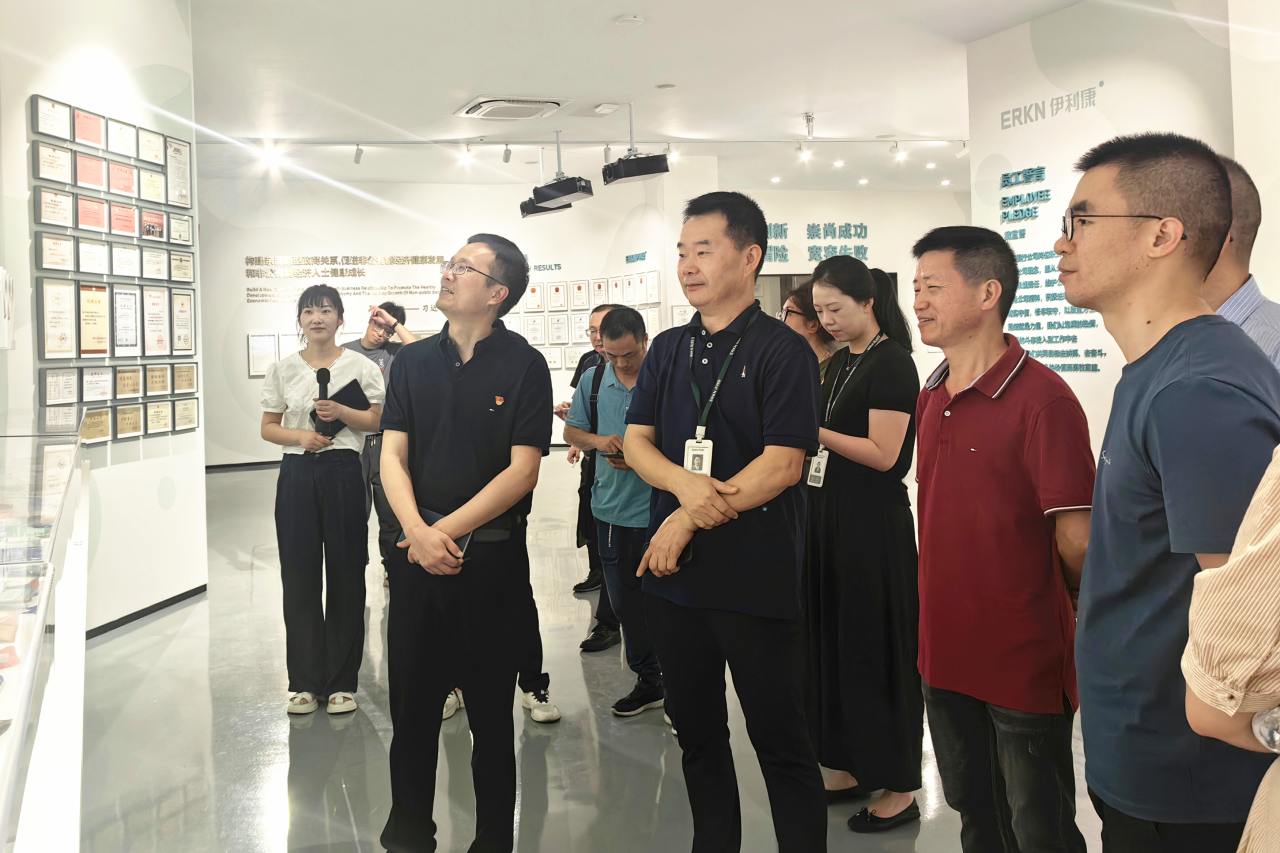 98643a0bf93fbbd63d7e3425330c9e32.png 98643a0bf93fbbd63d7e3425330c9e32.png