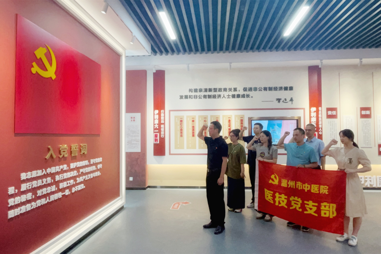 37888c611337900ca58834560350b134.png 37888c611337900ca58834560350b134.png