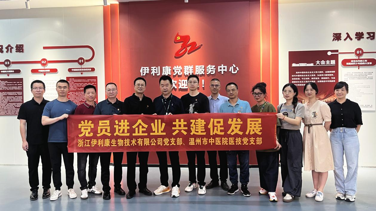 cb3b35d6d7fd3f1d6949d412c8e66012.png cb3b35d6d7fd3f1d6949d412c8e66012.png