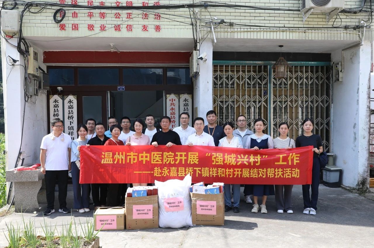 ba173c770867d63d0606b9225b729359.jpg ba173c770867d63d0606b9225b729359.jpg