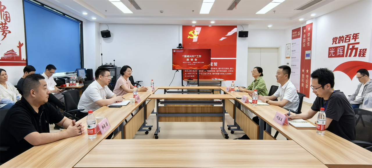 8ae3f82813e890ddb600a45ad70dc451.png 8ae3f82813e890ddb600a45ad70dc451.png