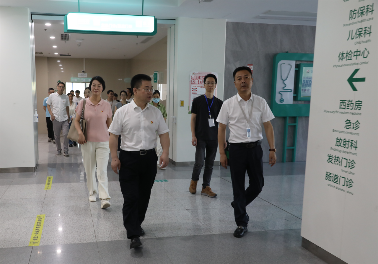 6702348180d7569b03450bdfe03b8b8f.png 6702348180d7569b03450bdfe03b8b8f.png