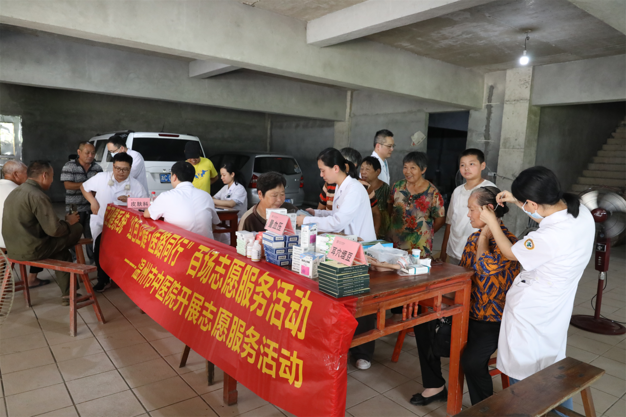 9a6b83260b0e41bc9d689b6b6841c39d.png 9a6b83260b0e41bc9d689b6b6841c39d.png