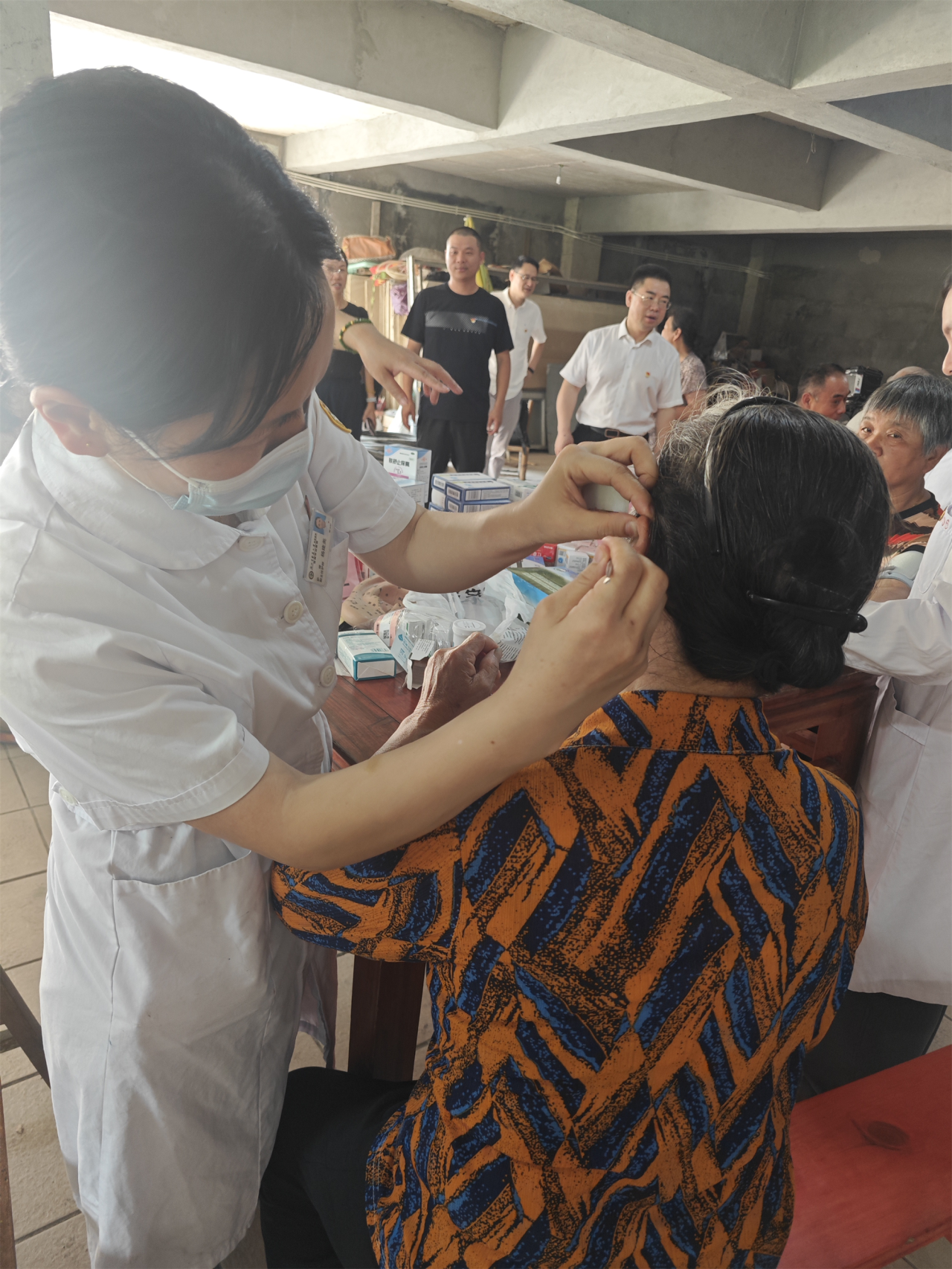 931d8442897e038d120cfe2b88c663f5.png 931d8442897e038d120cfe2b88c663f5.png